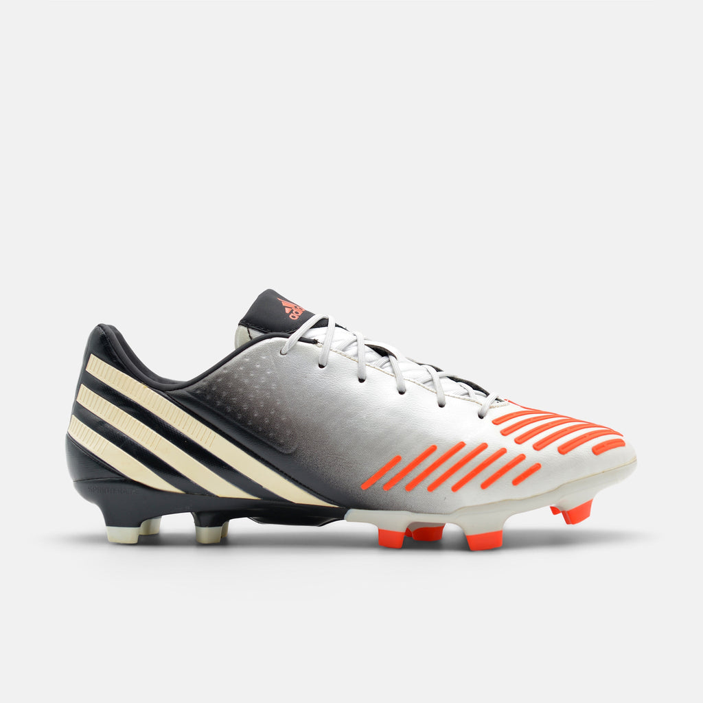 PREDATOR LETHAL ZONE FG