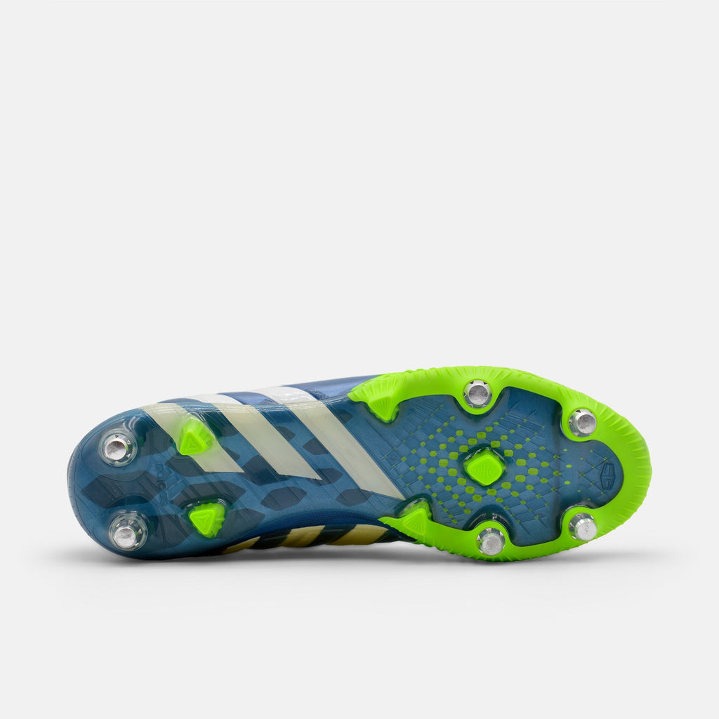 PREDATOR INSTINCT SG