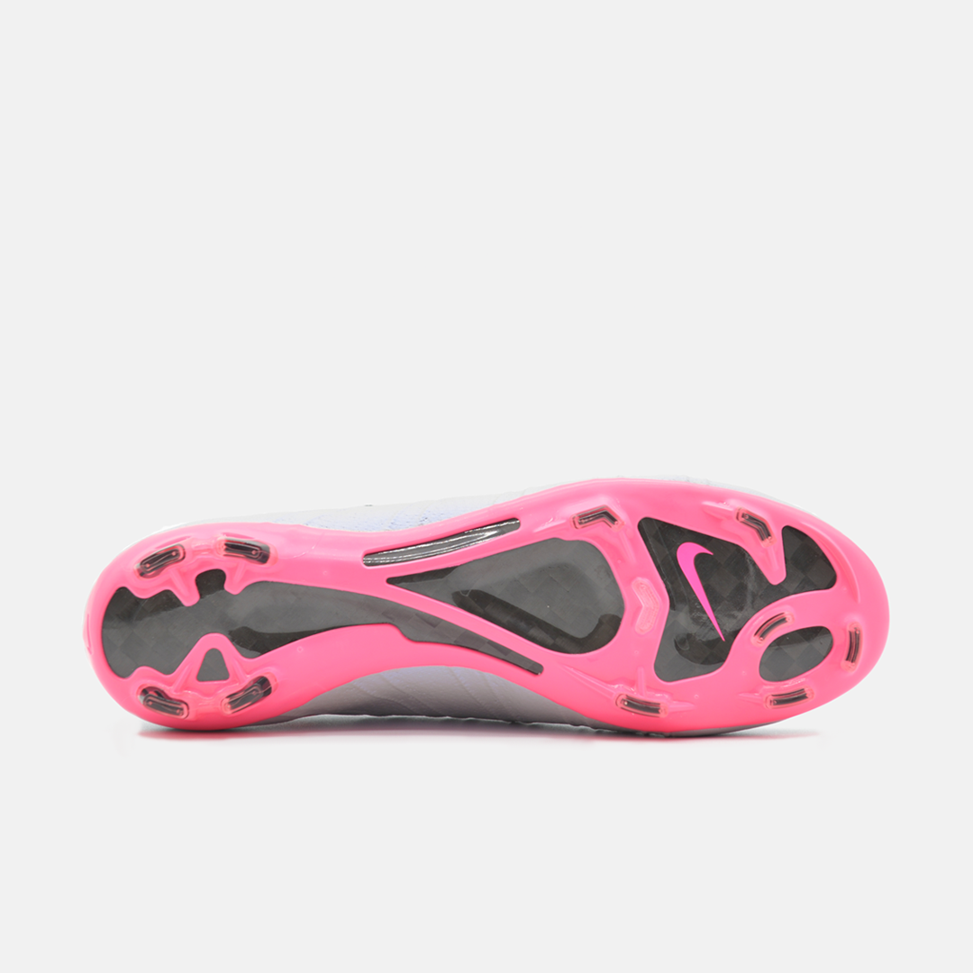 MERCURIAL SUPERFLY 4