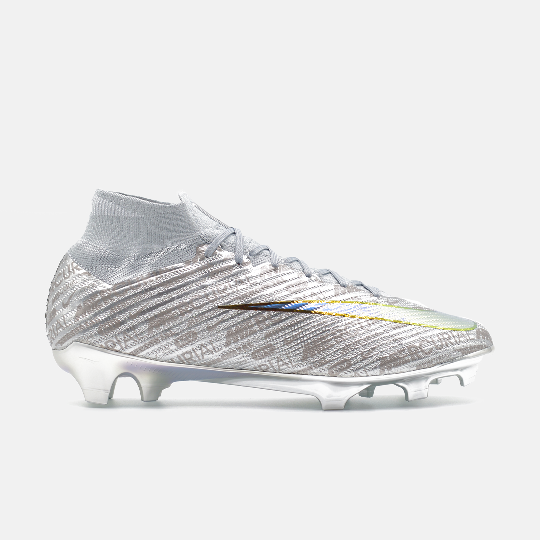 MERCURIAL SUPERFLY 9 ELITE