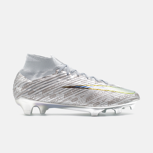 MERCURIAL SUPERFLY 9 ELITE