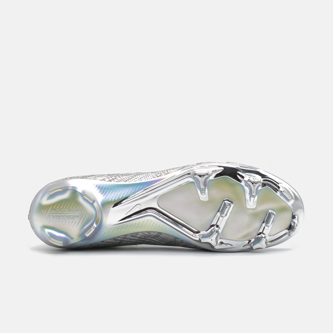 MERCURIAL SUPERFLY 9 ELITE