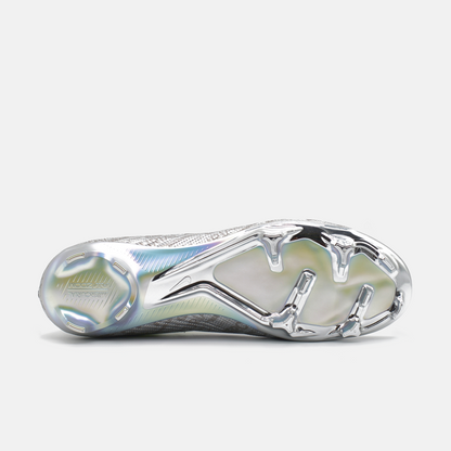 MERCURIAL SUPERFLY 9 ELITE