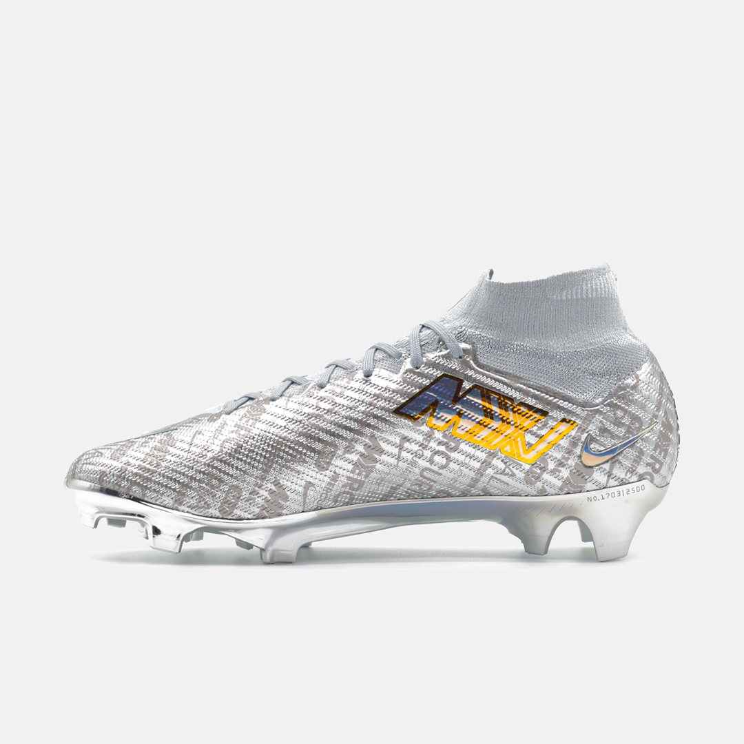MERCURIAL SUPERFLY 9 ELITE