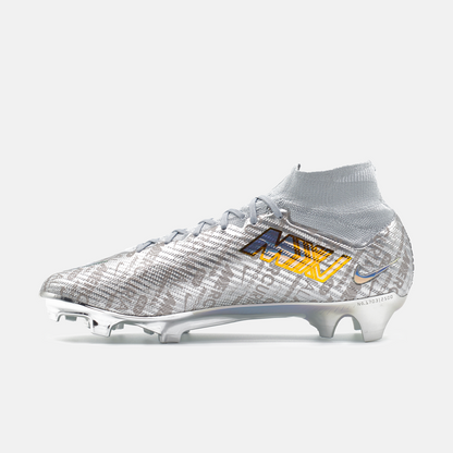 MERCURIAL SUPERFLY 9 ELITE