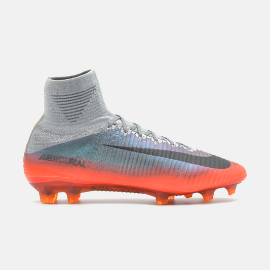 MERCURIAL SUPERFLY 5
