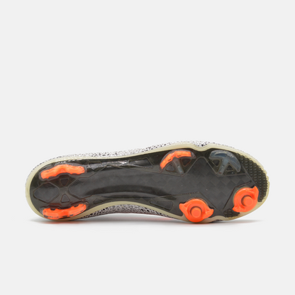 MERCURIAL VAPOR SUPERFLY 2