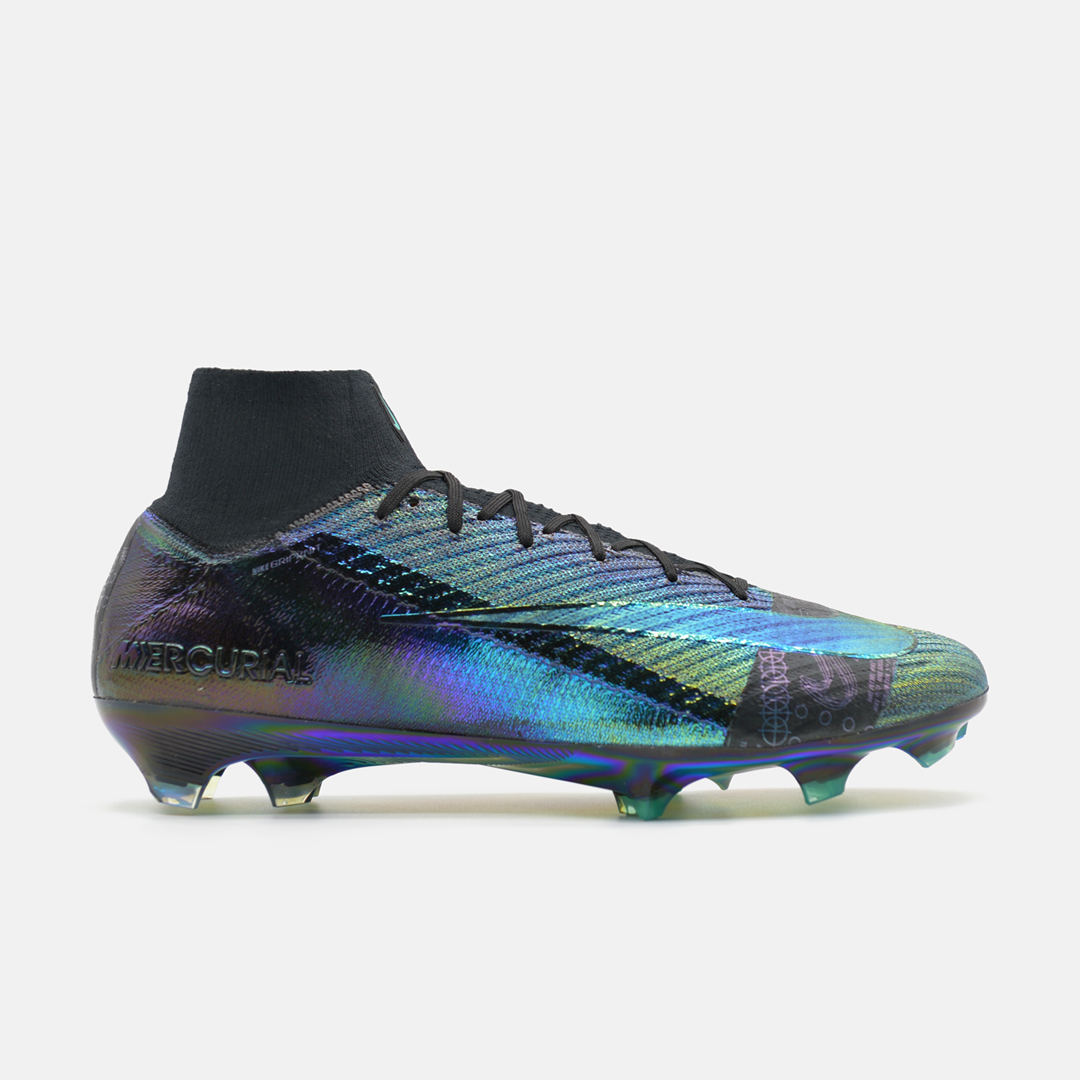 MERCURIAL SUPERFLY 10 ELITE