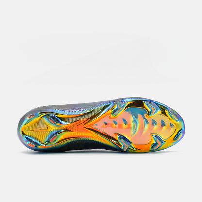 MERCURIAL SUPERFLY 10 ELITE