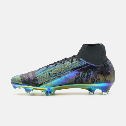 MERCURIAL SUPERFLY 10 ELITE