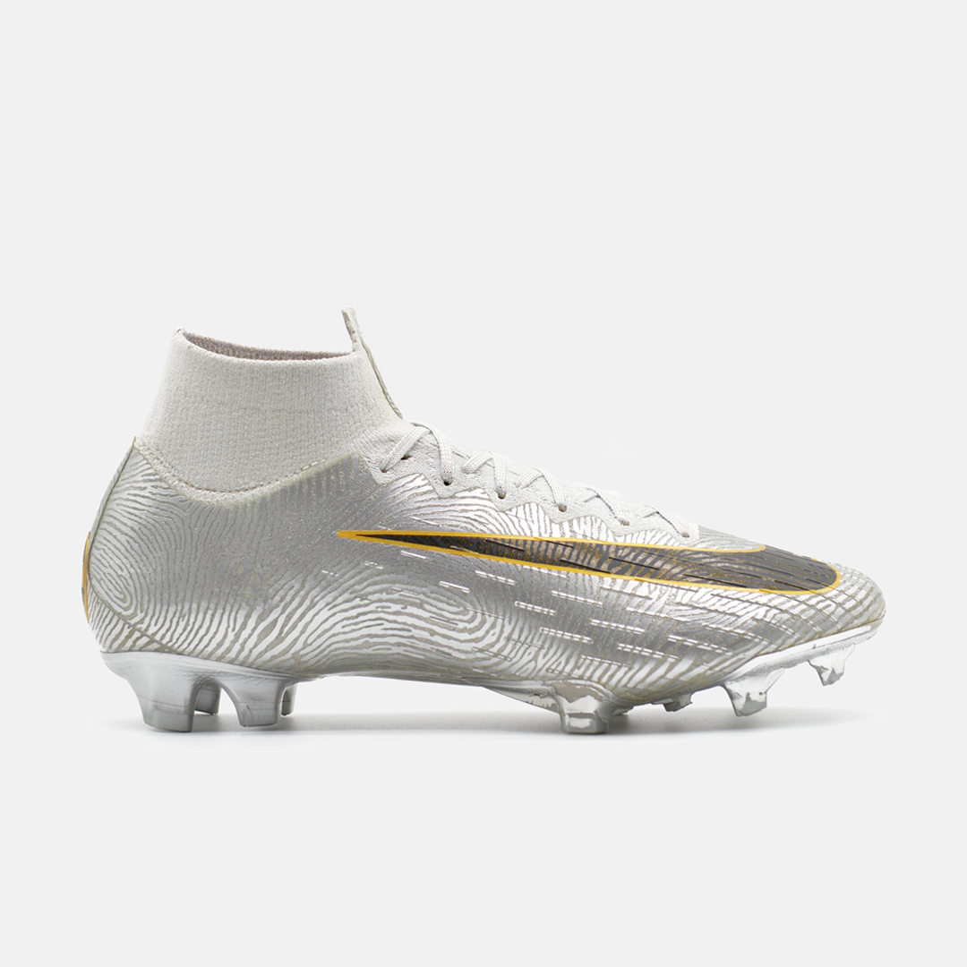 MERCURIAL SUPERFLY 6 ELITE