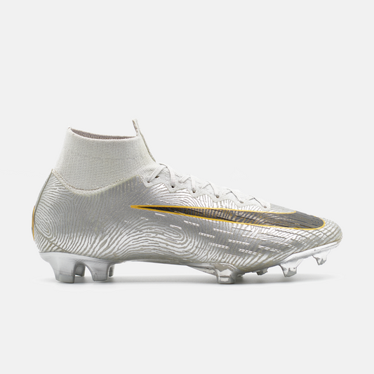 MERCURIAL SUPERFLY 6 ELITE