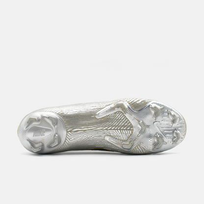 MERCURIAL SUPERFLY 6 ELITE