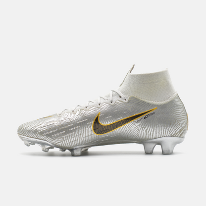 MERCURIAL SUPERFLY 6 ELITE
