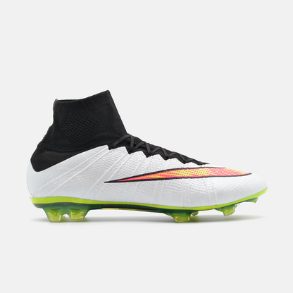 MERCURIAL SUPERFLY 4