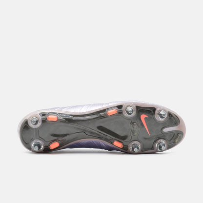 MERCURIAL SUPERFLY 4