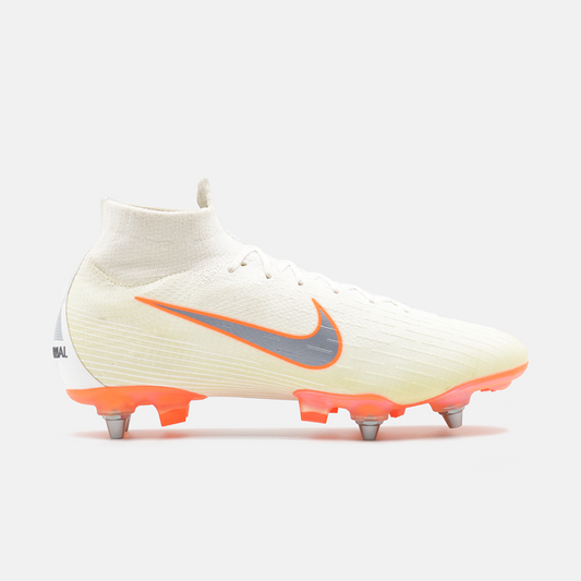 MERCURIAL SUPERFLY 6 ELITE