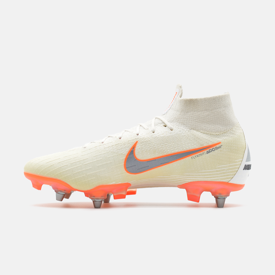 MERCURIAL SUPERFLY 6 ELITE