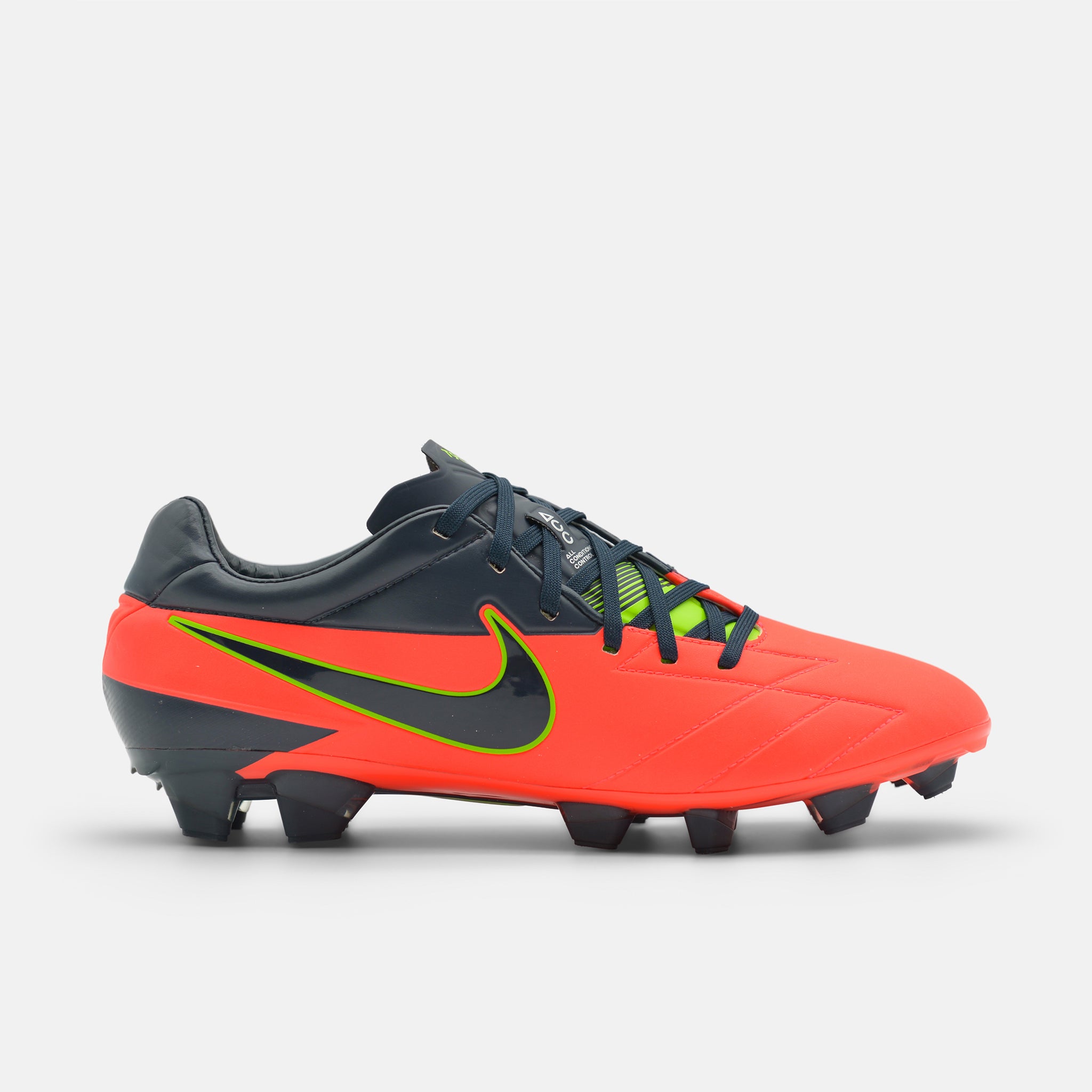 T90 LASER IV FG