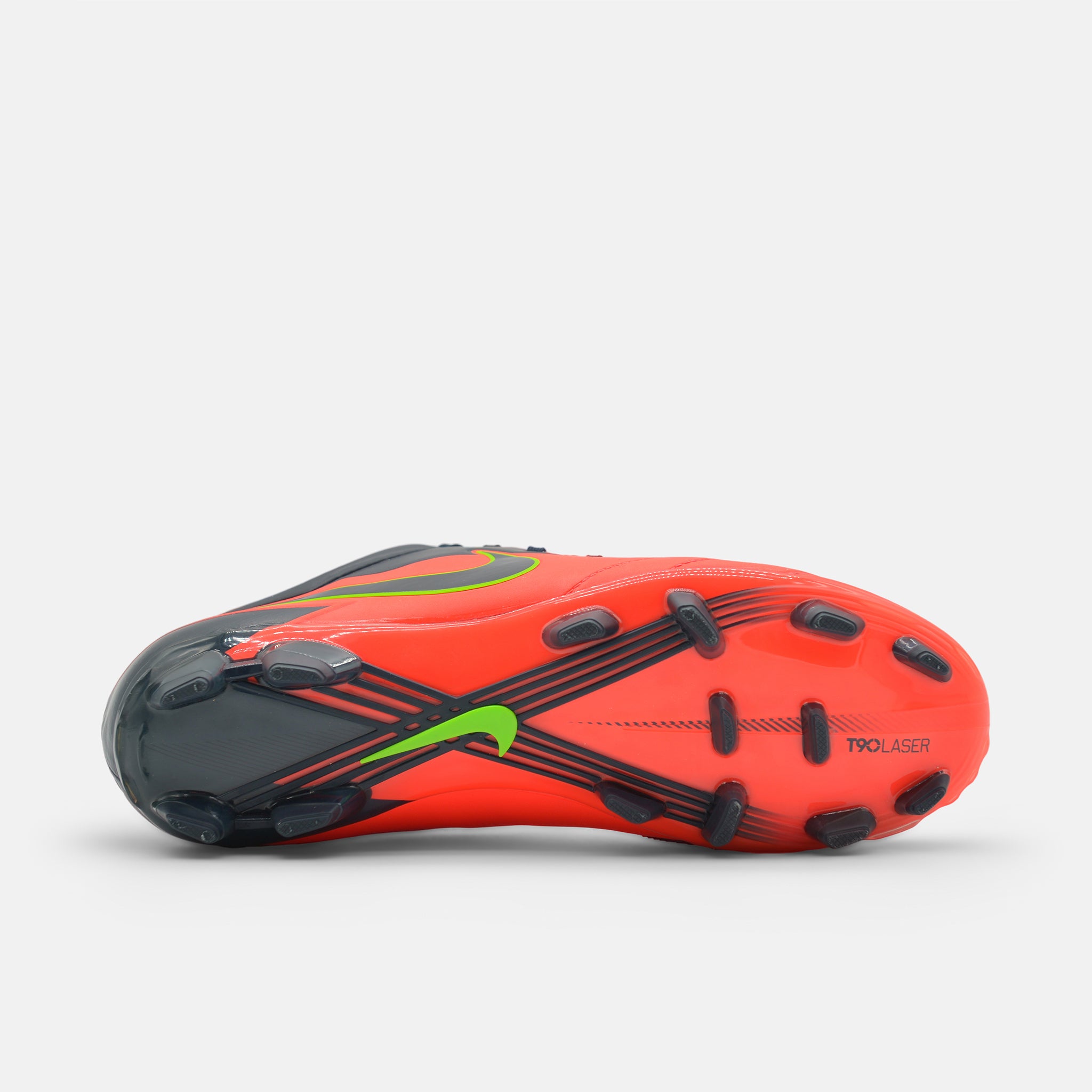 T90 LASER IV FG