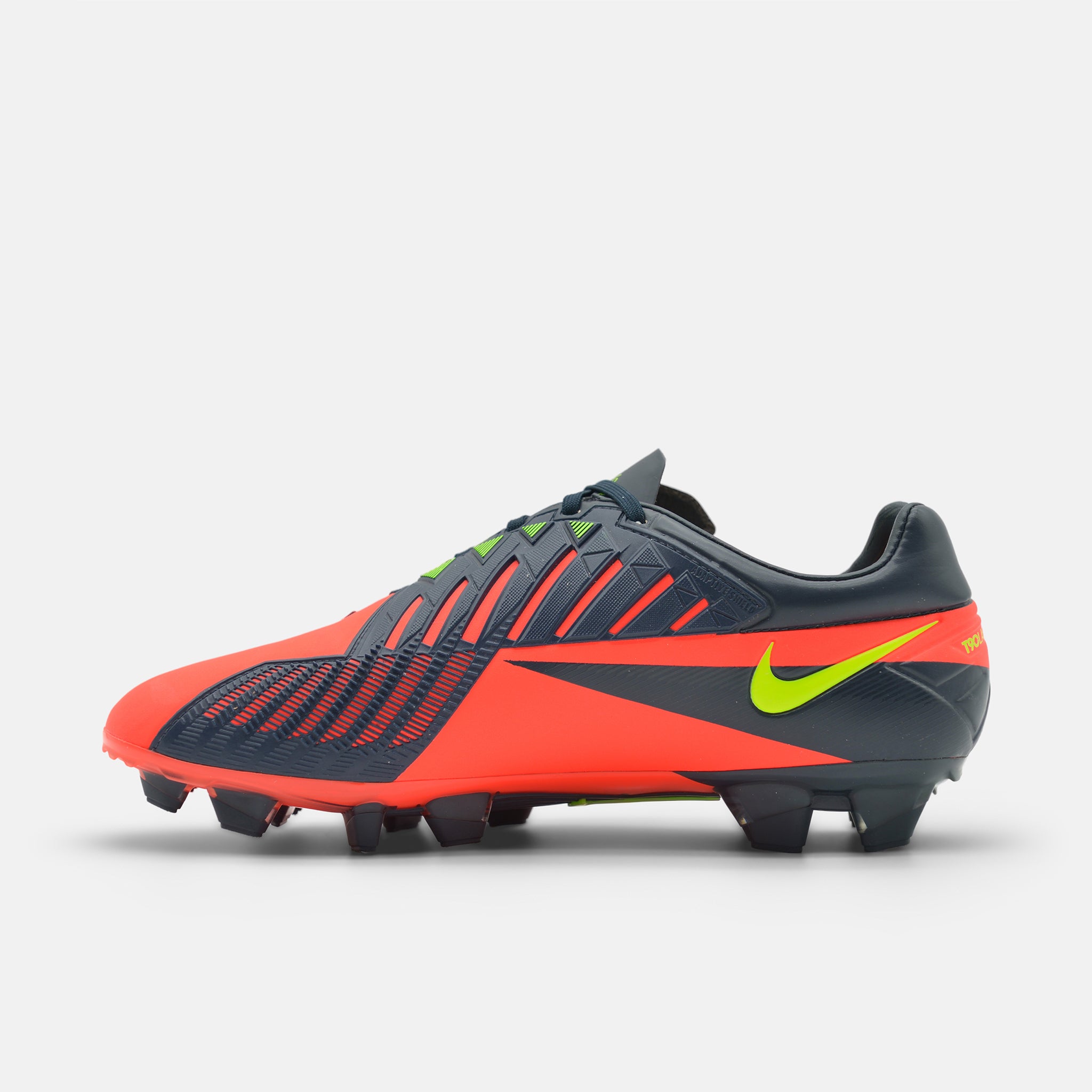 T90 LASER IV FG