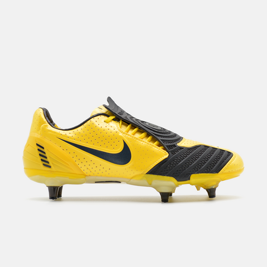 T90 LASER 2