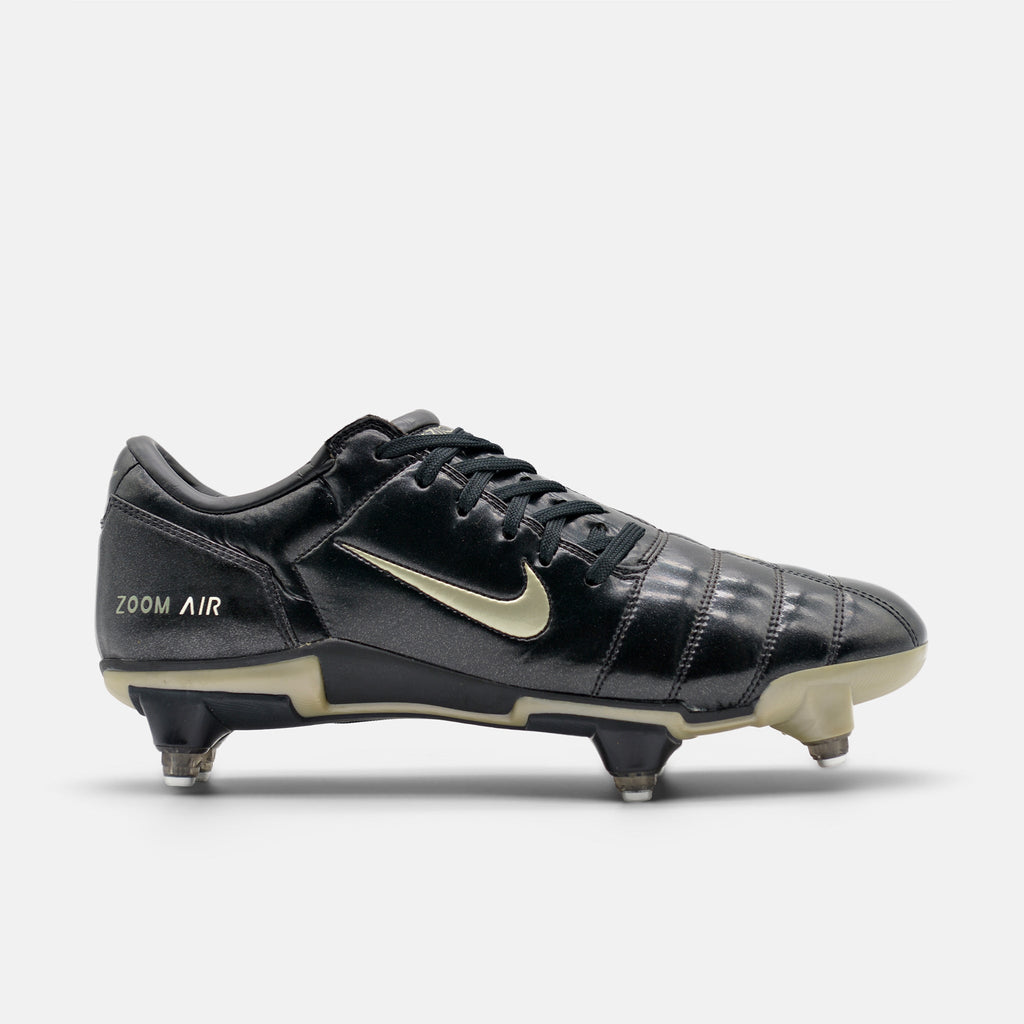 T90 ZOOM AIR III SG