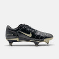 T90 ZOOM AIR III SG