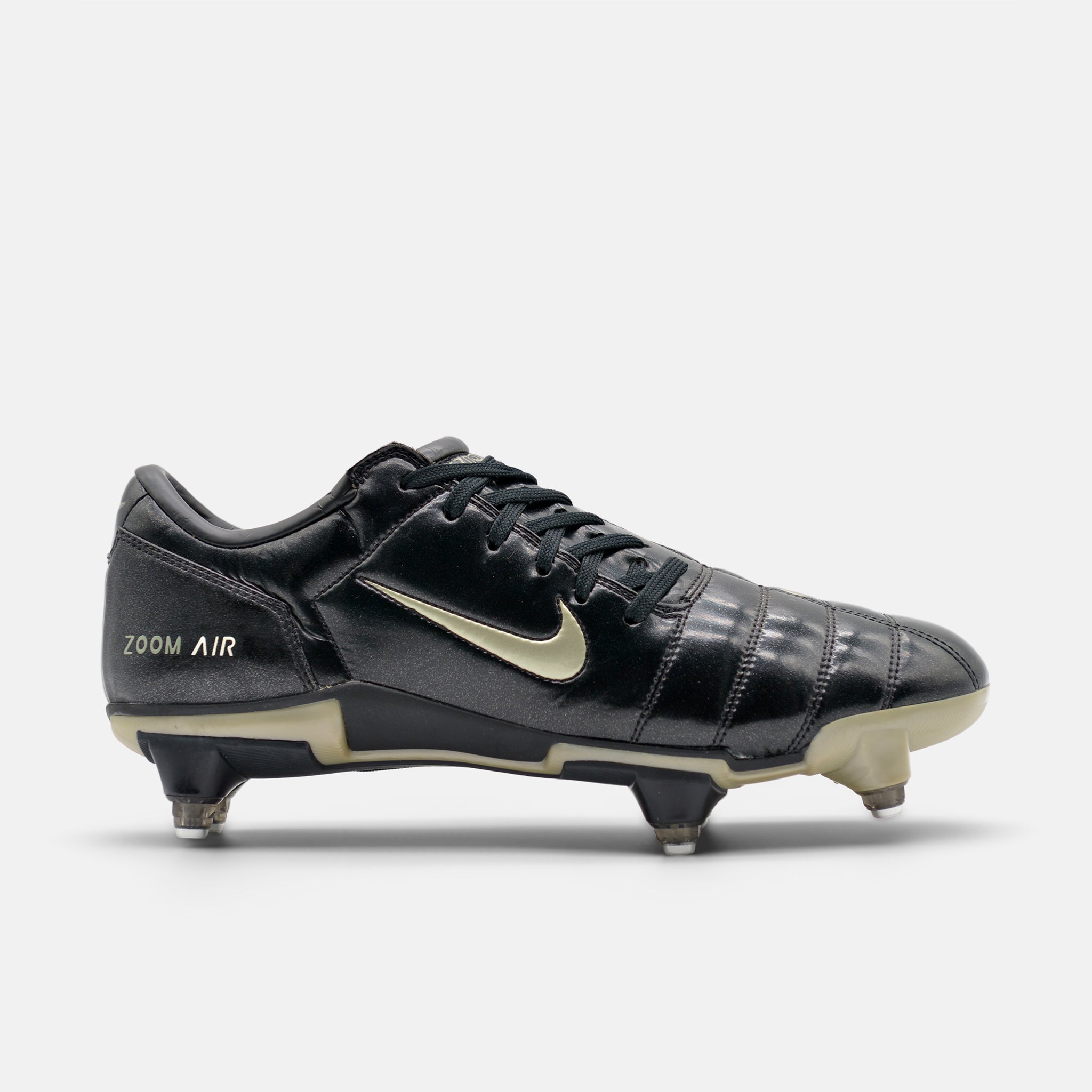 T90 ZOOM AIR III SG