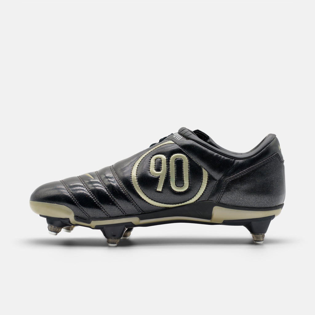 T90 ZOOM AIR III SG