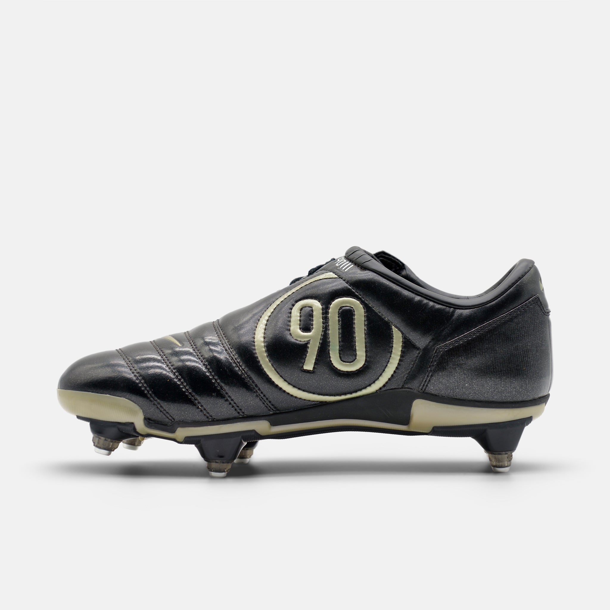 T90 ZOOM AIR III SG