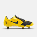 T90 LASER II SG