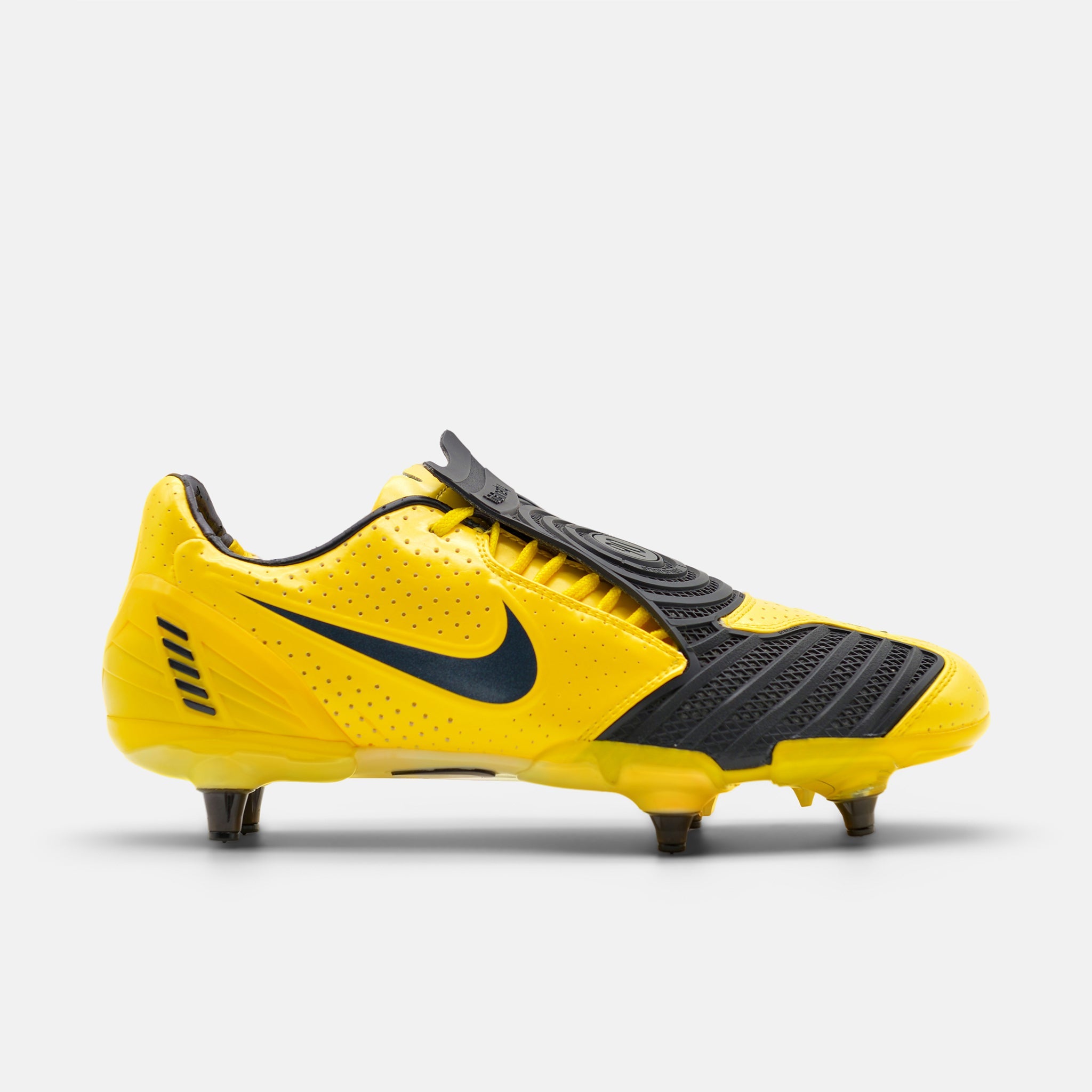 T90 LASER II SG