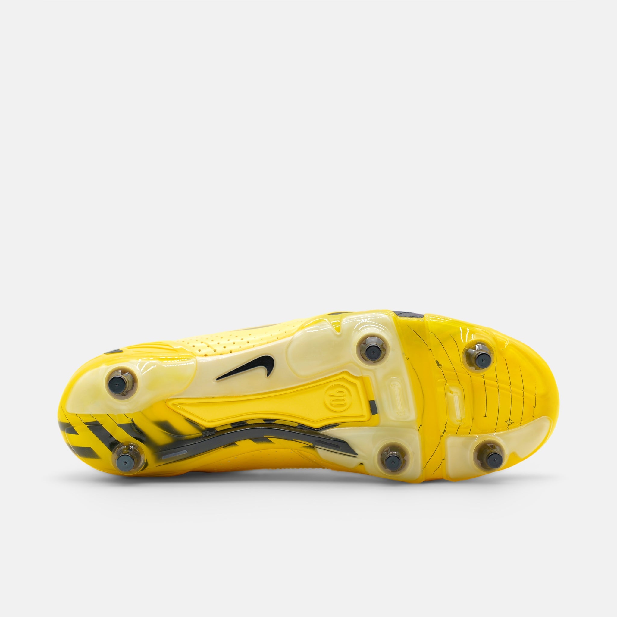 T90 LASER II SG