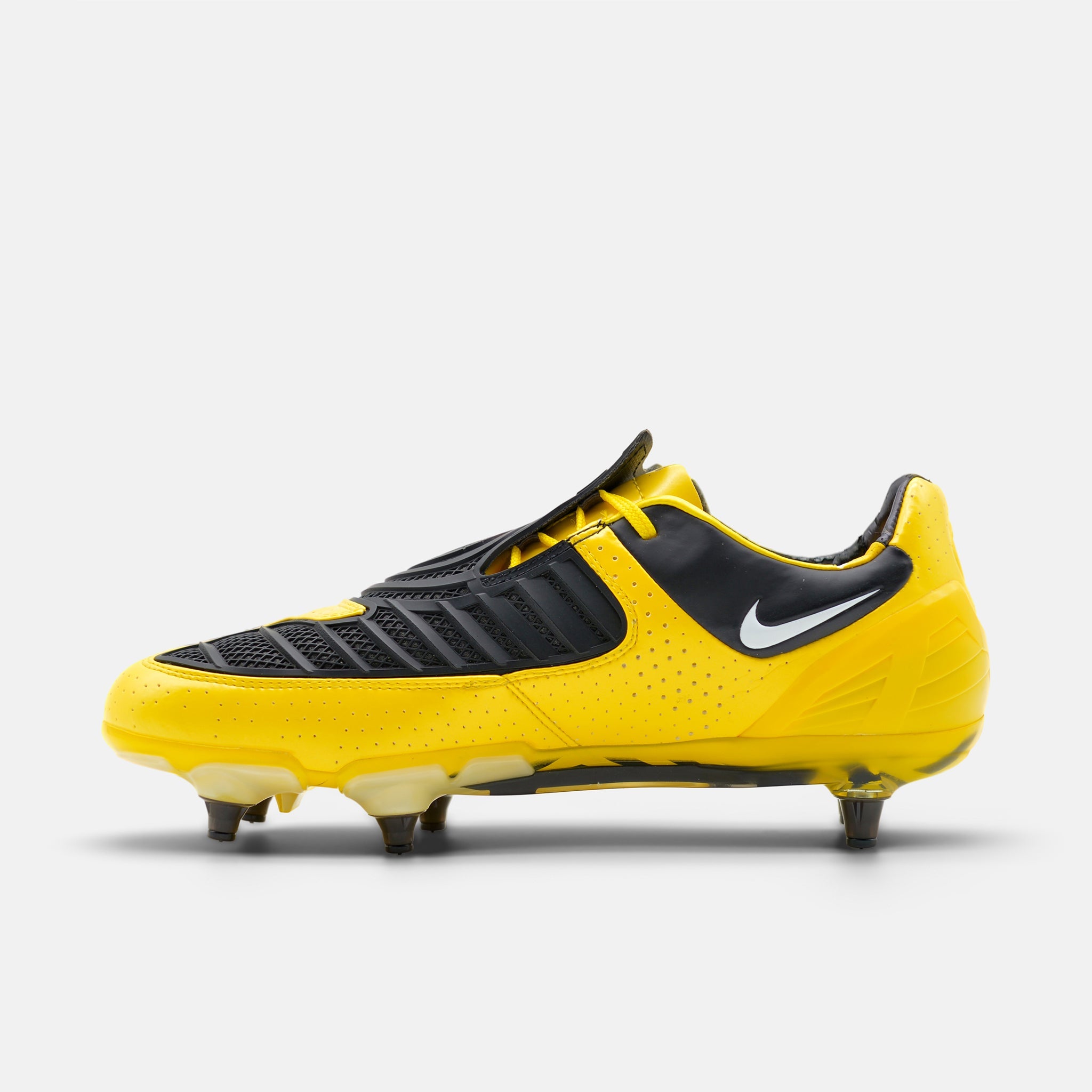 T90 LASER II SG