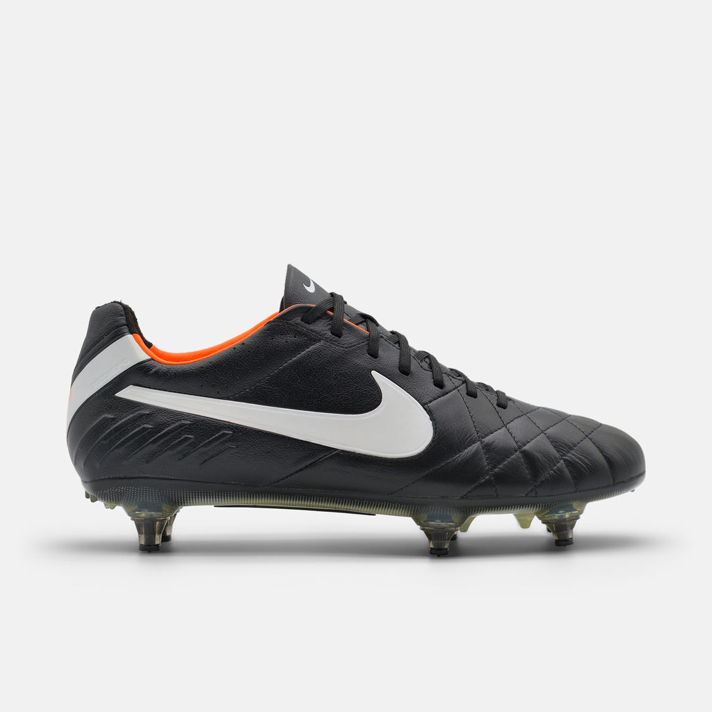 TIEMPO LEGEND IV SG