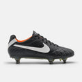 TIEMPO LEGEND IV SG