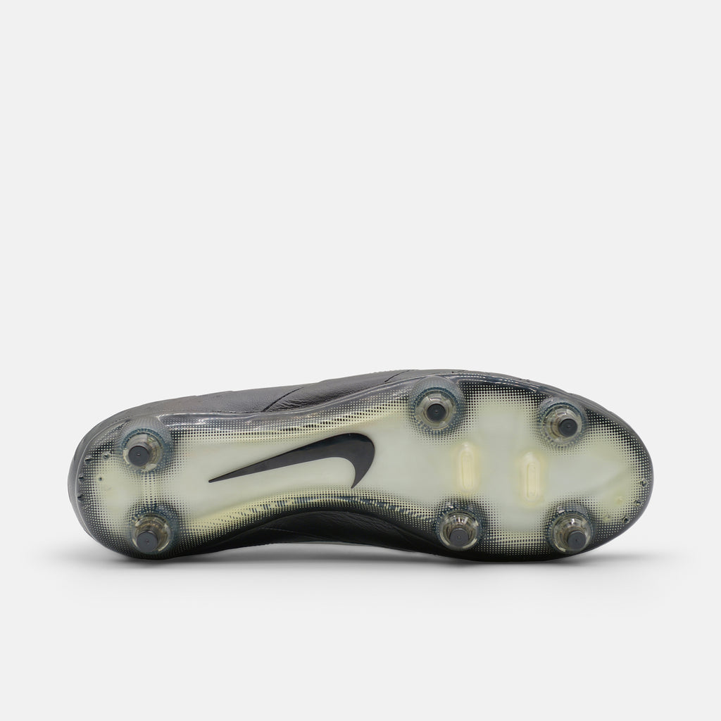 TIEMPO LEGEND IV SG