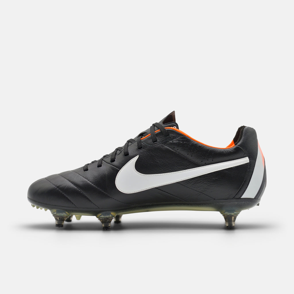 TIEMPO LEGEND IV SG