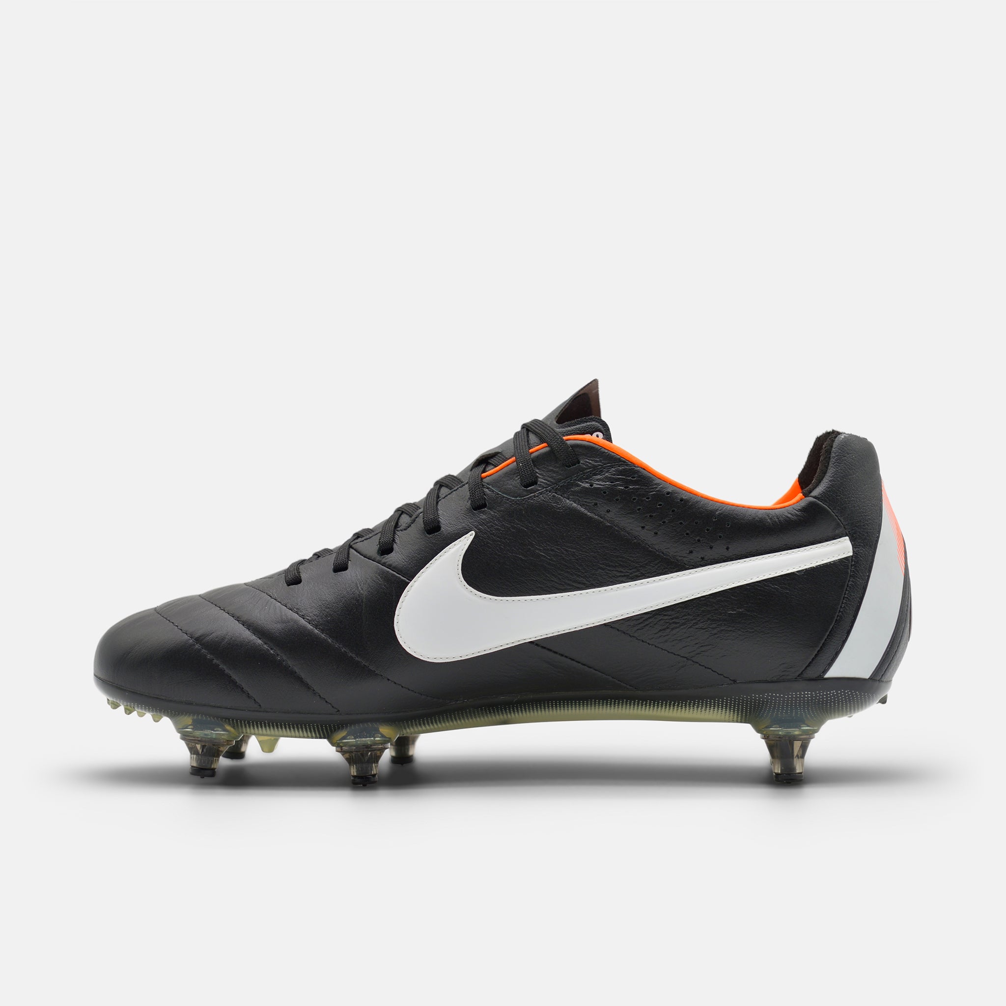 TIEMPO LEGEND IV SG