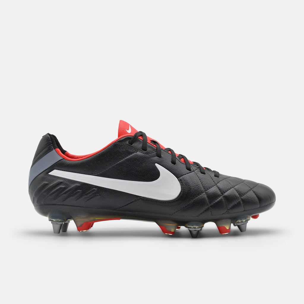 TIEMPO LEGEND IV SG
