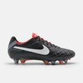 TIEMPO LEGEND IV SG