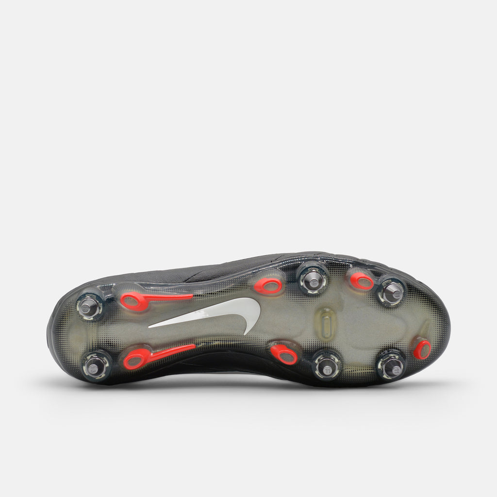 TIEMPO LEGEND IV SG
