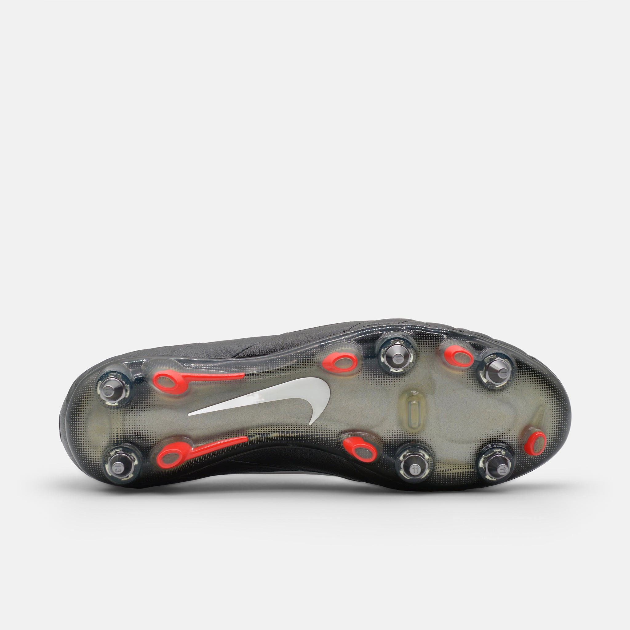 TIEMPO LEGEND IV SG