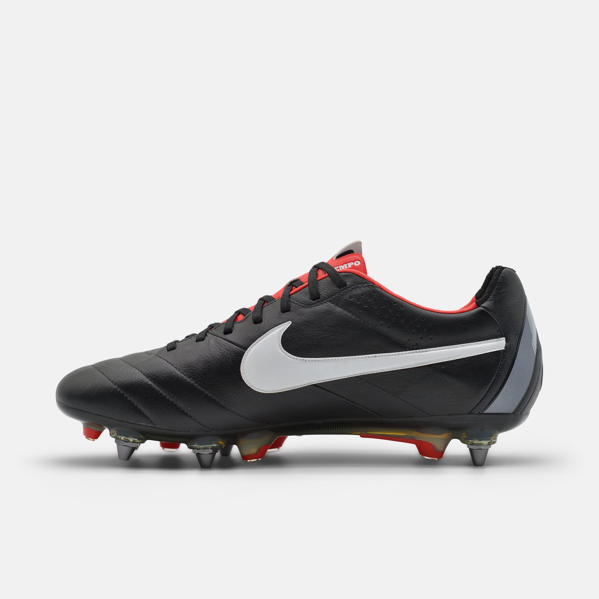 TIEMPO LEGEND IV SG