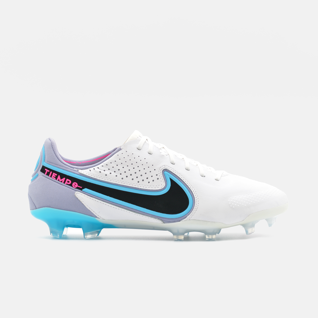 TIEMPO LEGEND 9 ELITE