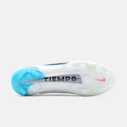 TIEMPO LEGEND 9 ELITE