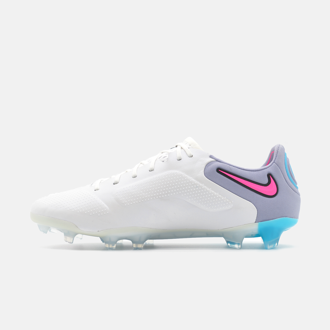 TIEMPO LEGEND 9 ELITE