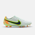 TIEMPO LEGEND 9 ELITE FG