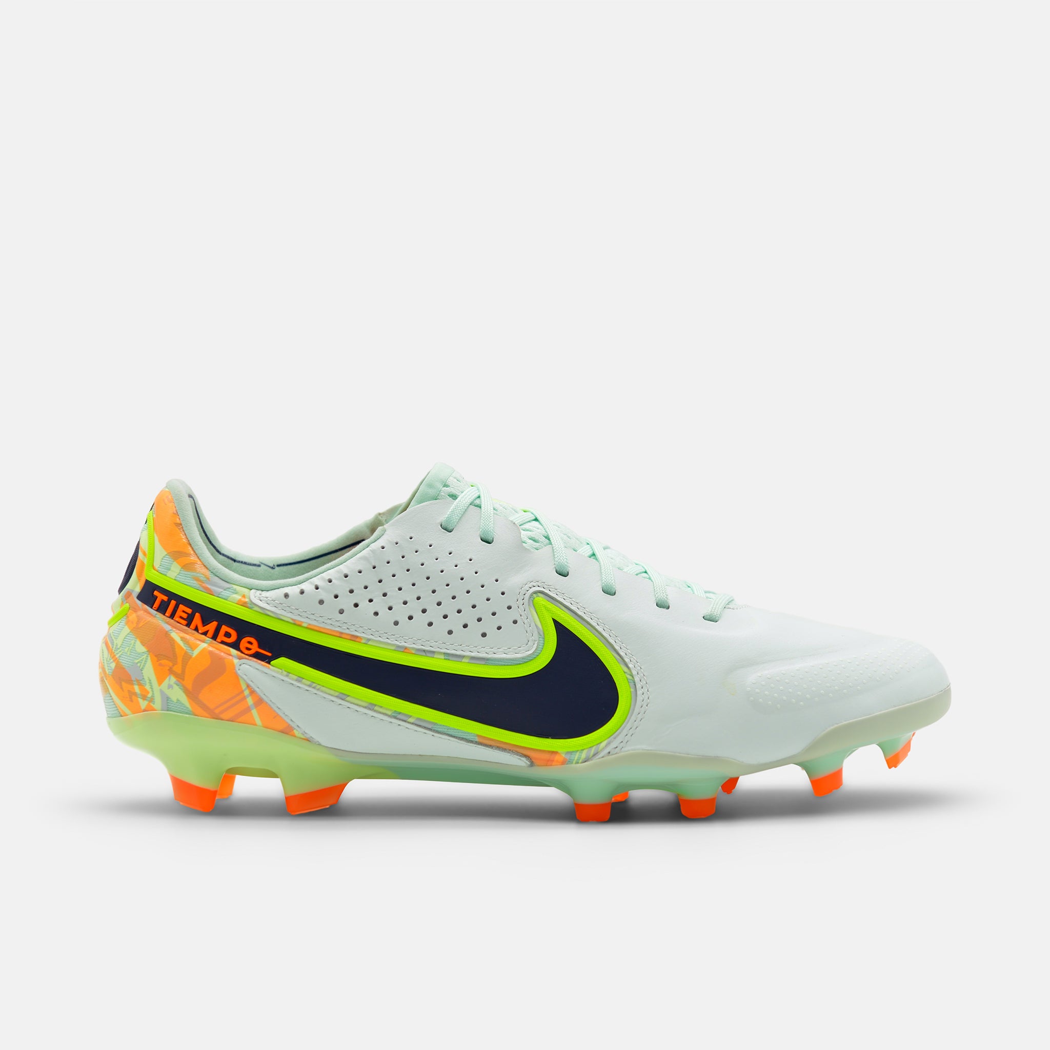 TIEMPO LEGEND 9 ELITE FG